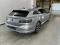 preview Volkswagen Arteon #3