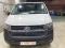 preview Volkswagen T5 Transporter #0