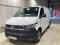 preview Volkswagen T5 Transporter #1
