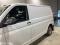 preview Volkswagen T5 Transporter #2
