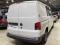preview Volkswagen T5 Transporter #3