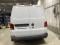 preview Volkswagen T5 Transporter #4