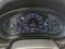 preview Opel Insignia #4