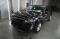 preview Ford Kuga #0