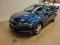 preview Skoda Superb #0