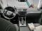 preview Skoda Superb #2
