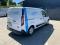 preview Ford Transit Connect #1