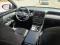 preview Hyundai Tucson #2
