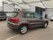 preview Volkswagen Tiguan #1