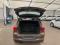 preview Volkswagen Tiguan #4
