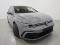 preview Volkswagen Golf #3