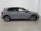 preview Volkswagen Golf #5