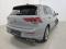preview Volkswagen Golf #4