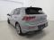 preview Volkswagen Golf #6