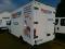 preview Renault Master #2