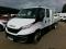 preview Iveco Other #0