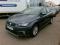 preview Seat Ibiza #0