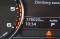 preview Audi A6 #5