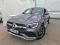 preview Mercedes GLC 300 #0