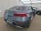preview Mercedes GLC 300 #2