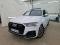 preview Audi Q7 #0