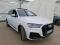 preview Audi Q7 #3