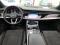 preview Audi Q7 #4
