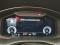 preview Audi Q7 #5