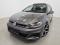 preview Volkswagen Golf #1