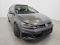 preview Volkswagen Golf #3