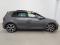 preview Volkswagen Golf #5