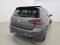 preview Volkswagen Golf #4