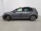 preview Volkswagen Golf #2