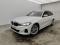 preview BMW 316 #2