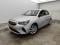 preview Opel Corsa #2
