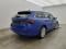 preview Skoda Octavia #4