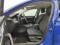 preview Skoda Octavia #5