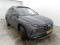 preview Hyundai Tucson #1