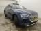 preview Audi E-TRON #1