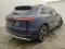 preview Audi E-TRON #4