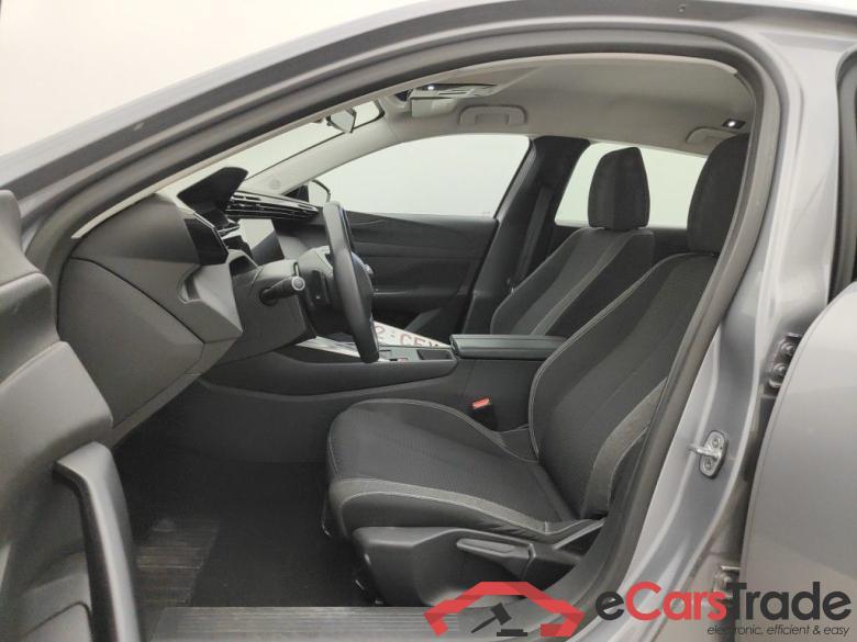Peugeot 308 SW 1.2 PureTech 130 S&S EAT8 Active Pack 5d #6