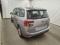 preview Citroen C4 #3