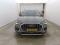 preview Audi Q3 #0