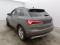 preview Audi Q3 #2