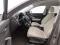 preview Audi Q3 #5
