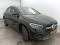 preview Mercedes GLA-Class #1