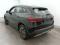 preview Mercedes GLA-Class #2