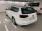 preview Volkswagen Passat Variant #2