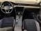 preview Volkswagen Passat Variant #3