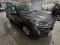 preview Ford Kuga #3
